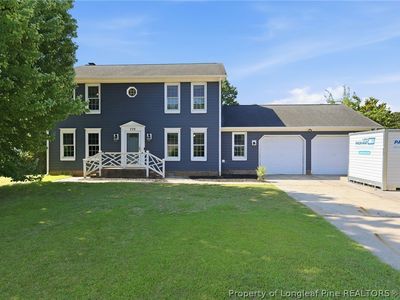 779 Magellan Dr