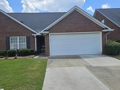 138 Dove Haven Dr