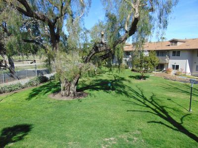 4095 Bonita Rd UNIT 229