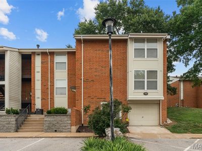 1965 Greenglen Dr #1965