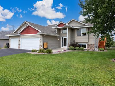 279 Kiso Ave