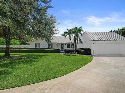 12990 SW 190th St