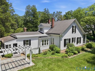 209 Ross Rd