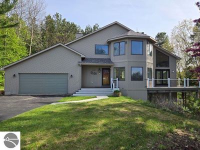 1177 Fairway Pointe Dr