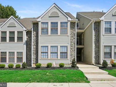 23 Chelmsford Ct