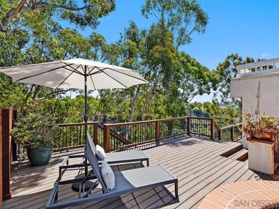 4525 Rhode Island St