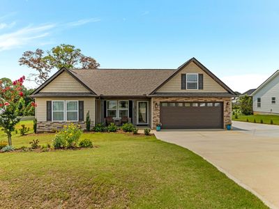222 R C Thompson Rd