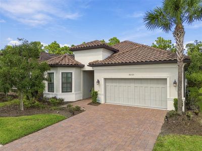 20163 UMBRIA HILL DRIVE