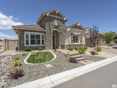 1987 Phaethon Ln