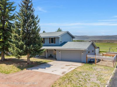 426 Terhune Ave