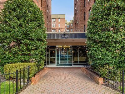 83-35 139th St APT 1D