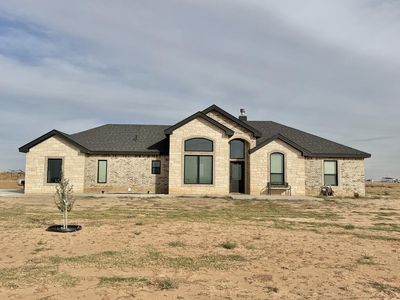2314 County Road C2801