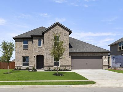 221 Redford Ln