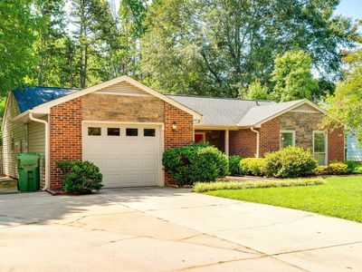 7 Clearfield Rd