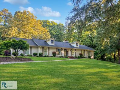 5036 Deerfield Ln