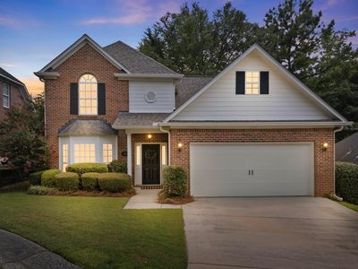 Property at 2813 Cahaba Cir, Vestavia, AL