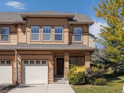 Property at 2117 E Glamis Ct S, Draper, UT