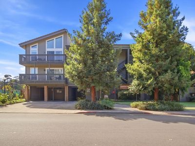 480 E Okeefe St APT 305