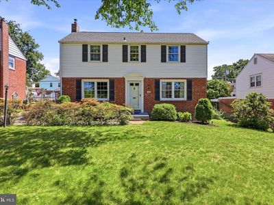 405 Brentwood Rd