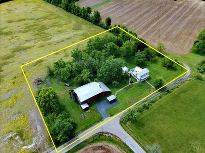 2175 Gibbs Rd