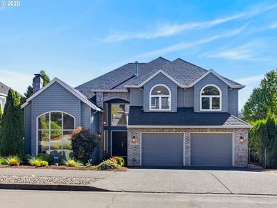 17994 Saint Clair Dr