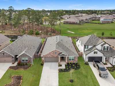 517 Copper Springs Dr