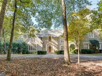 12180 King Cir