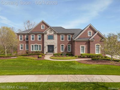 50682 Tamarack Trl