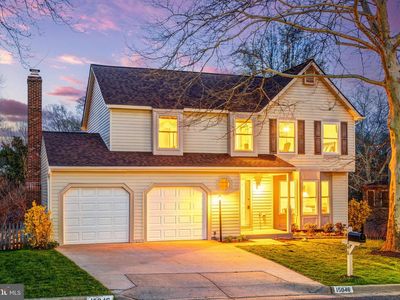 15046 Camellia Ln