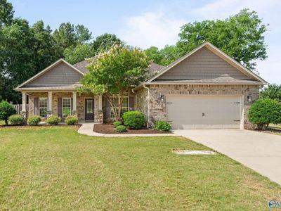 106 Somer Stone Ct