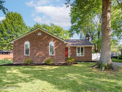 615 Stivers Rd
