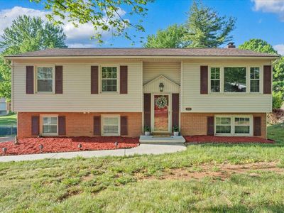 3850 Bower Rd