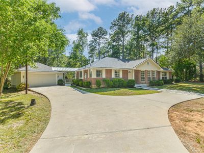 20211 Sienna Ridge Ln