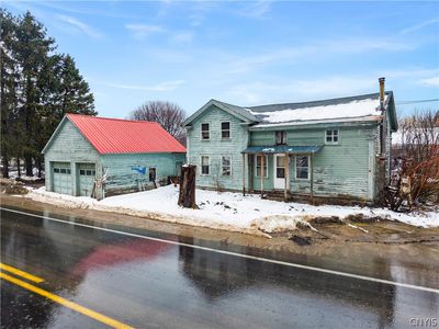 460 County Route 29 #454