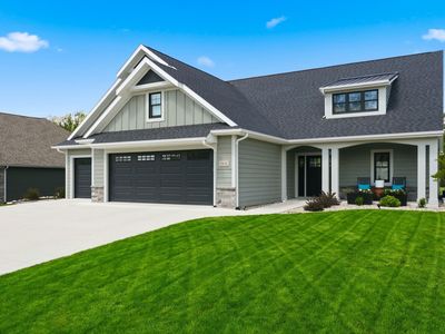1816 Golfview Dr