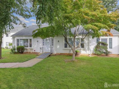 487 Somerset Ln