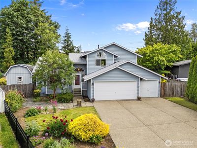 7215 79th Drive NE