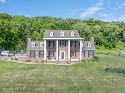 17526 County Highway L20