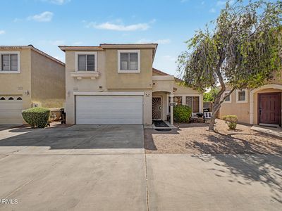 Property at 1213 S BOULDER Street #B, Gilbert, AZ