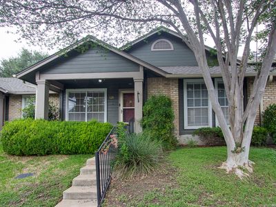 1015 E YAGER LN #125