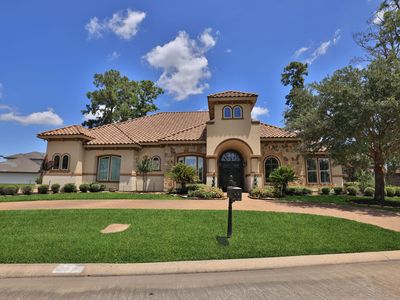 58 Shadow Creek Ridge Dr