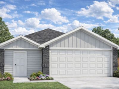 14941 Cherry Creek Dr