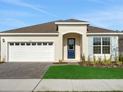 748 Sunshower Dr