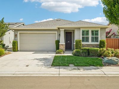 991 Camborne Dr