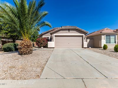 2682 E SILVERSMITH Trail