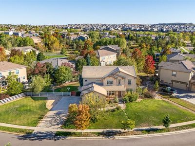 3630 Vestal Loop