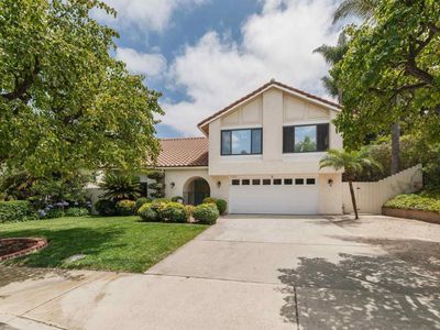 2309 Carriage Cir