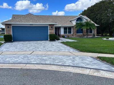 14506 Timucua Ct