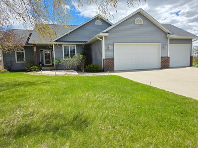 505 4th St SE