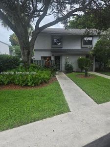 3313 Carambola Cir S #2401